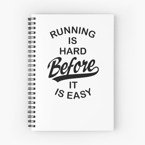 Item preview, Running designed and sold by Vectorqueen.
