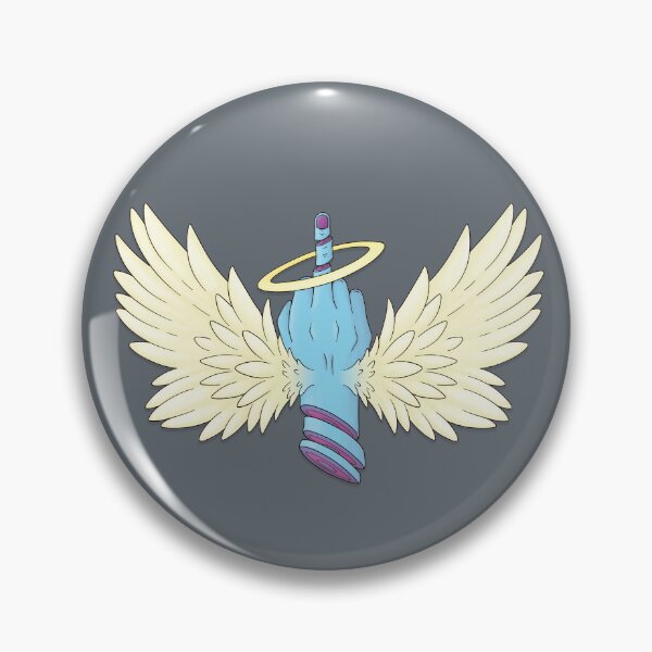 Item preview, Bless You designed and sold by JaimieMcCaw.