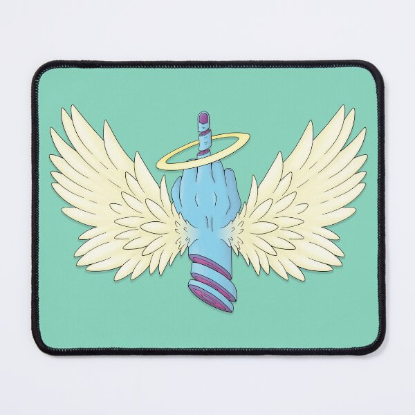 Item preview, Bless You designed and sold by JaimieMcCaw.