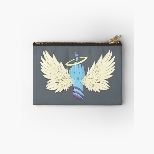 Item preview, Bless You designed and sold by JaimieMcCaw.