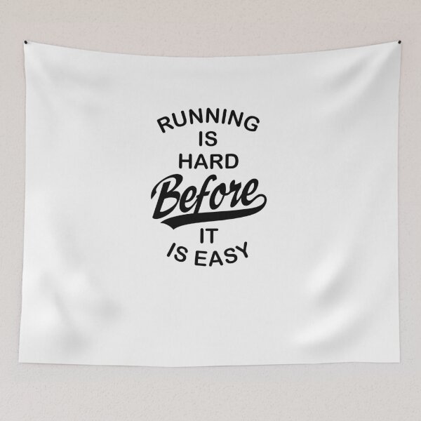 Item preview, Running designed and sold by Vectorqueen.