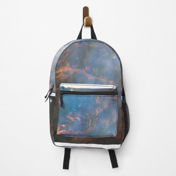 Item preview, STK205044S-Central neutron star at the heart of the Crab Nebula. designed and sold by StocktrekImages.