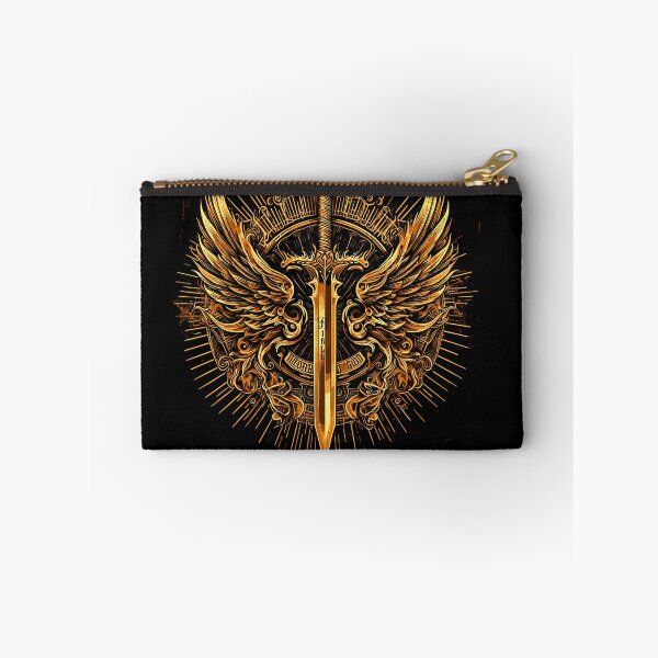 Item preview, Word of God, Sword of God v3 designed and sold by mwebba2005.