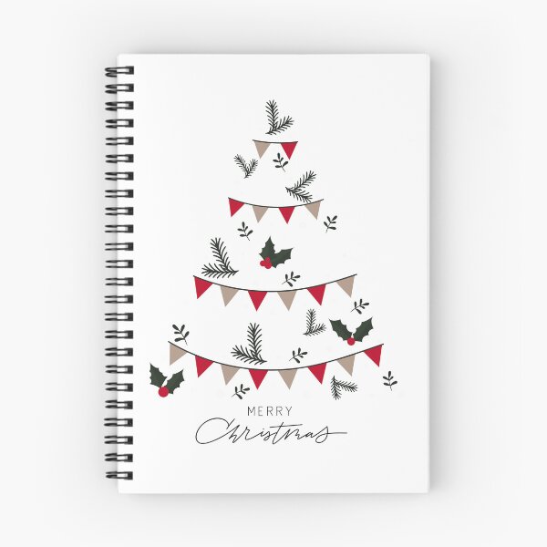 Item preview, Merry Christmas Tree designed and sold by SweetDreams22.