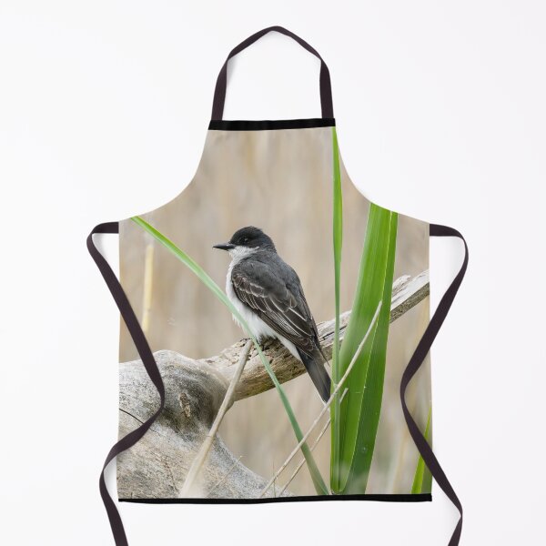 Item preview, Eastern Kingbird designed and sold by SkyeNotions.