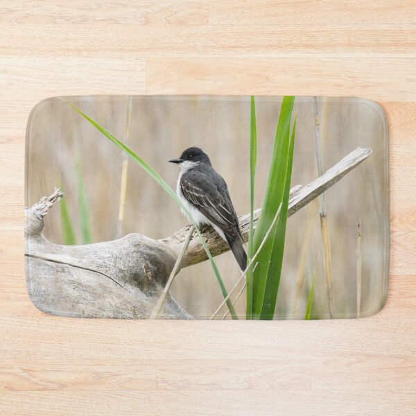 Item preview, Eastern Kingbird  designed and sold by SkyeNotions.