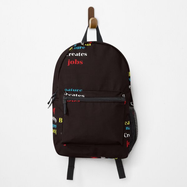 Item preview, Cute teacher Teach inspire to school designed and sold by Anurak Chusakuntuntiwong.