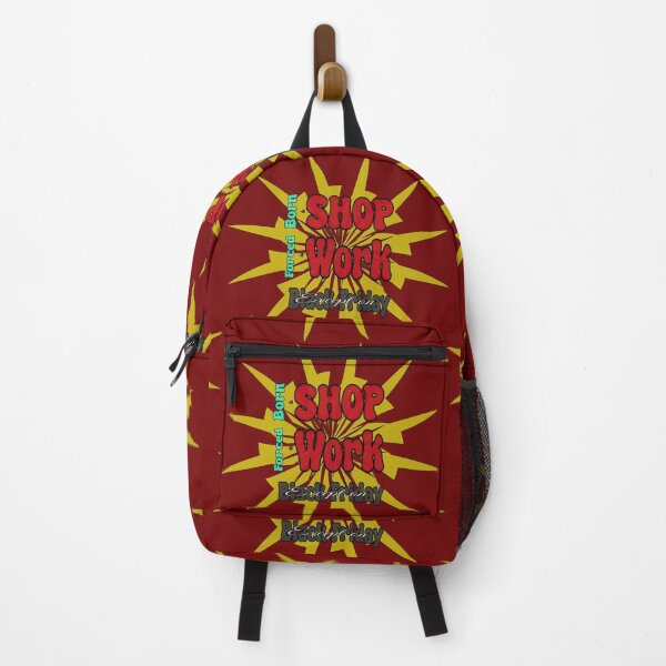 Item preview, Except on Black Friday designed and sold by Rajasekar.