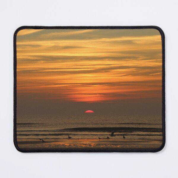 Item preview, Sunset designed and sold by Calidris Fotografie Steffi & Ben Köppler.