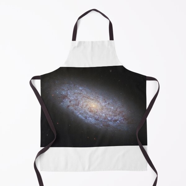 Item preview, STK205045S-Dwarf galaxy NGC 5949. designed and sold by StocktrekImages.