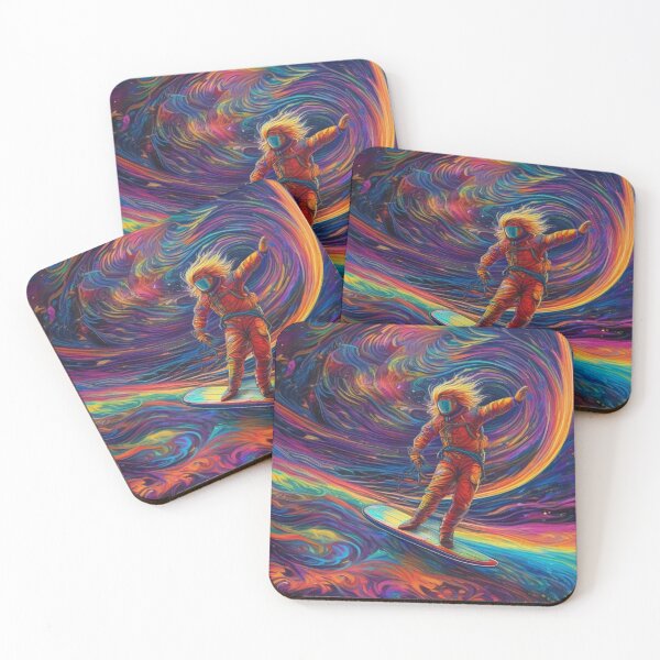 Item preview, Sky Surfer designed and sold by KilianSzmid.