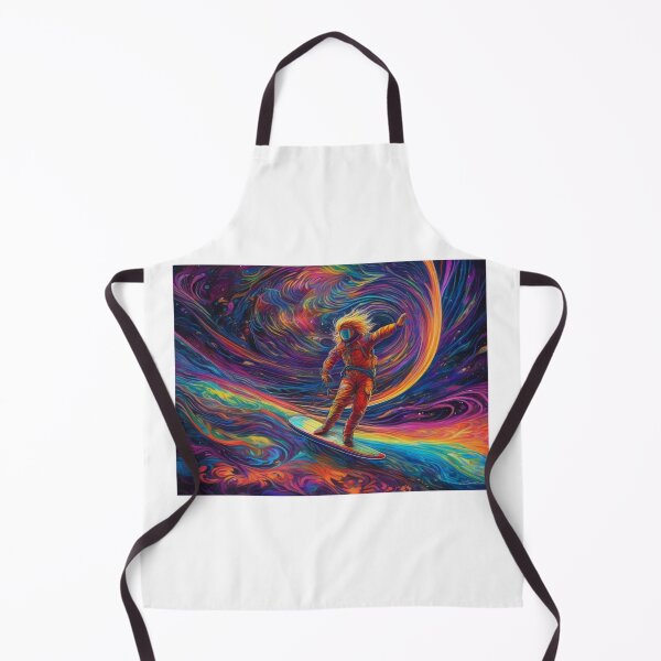Item preview, Sky Surfer designed and sold by KilianSzmid.