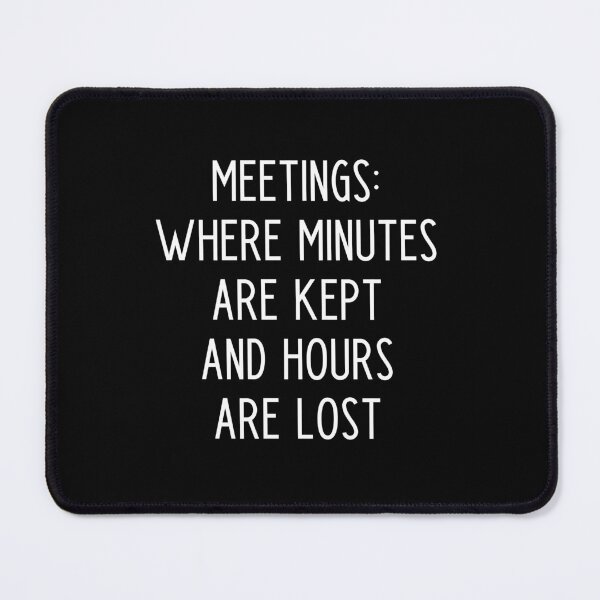 Item preview, Funny Coworker Slogan - funny office worker gift designed and sold by kapotka.
