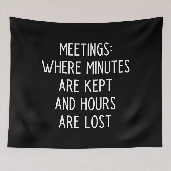 Item preview, Funny Coworker Slogan - funny office worker gift designed and sold by kapotka.