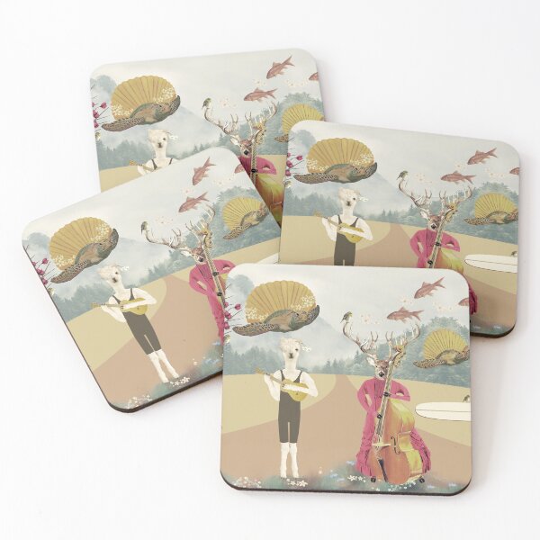 Item preview, The dance- After surf, you play some music designed and sold by carokes.