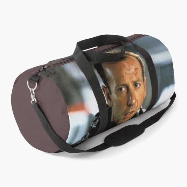 Item preview, Die Hard Movie designed and sold by Lar888.