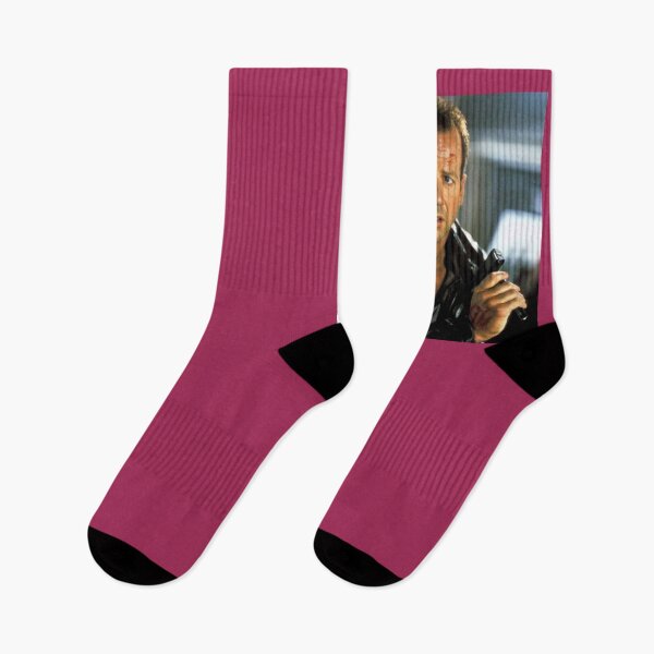 Item preview, Die Hard Movie designed and sold by Lar888.