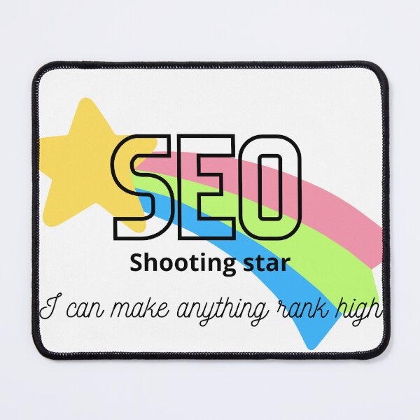 Item preview, Print for the SEO stars out there designed and sold by CharlottaSofia.