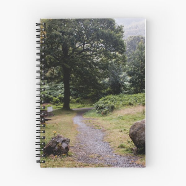 Item preview, The Most Beautiful Places In Ireland - No. 6116 designed and sold by BritishYank.