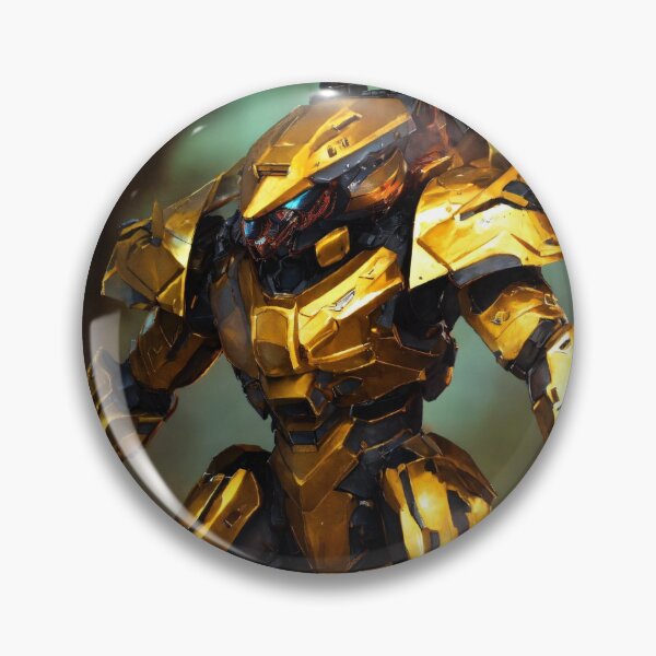Item preview, Alien Soldier designed and sold by RaF71PrO.