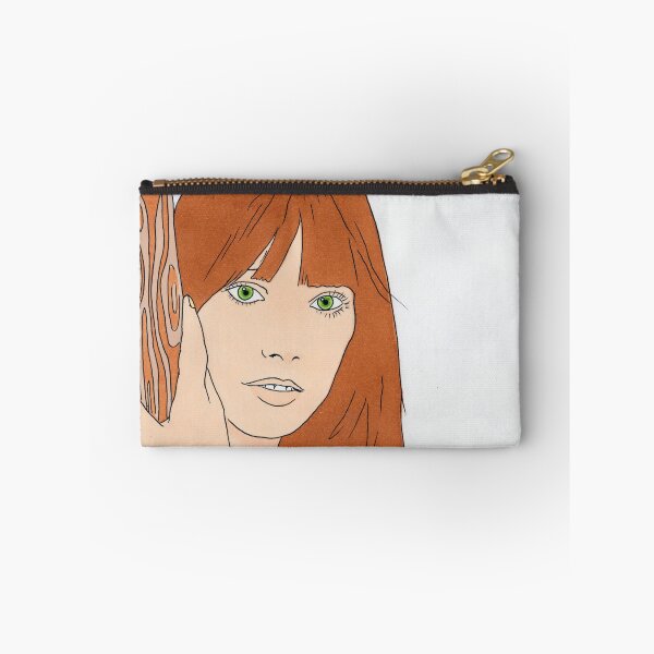 Item preview, Jane B. designed and sold by Ziggy-Alka.