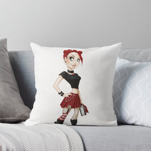Item preview, Lunchpale designed and sold by PinUpToons.