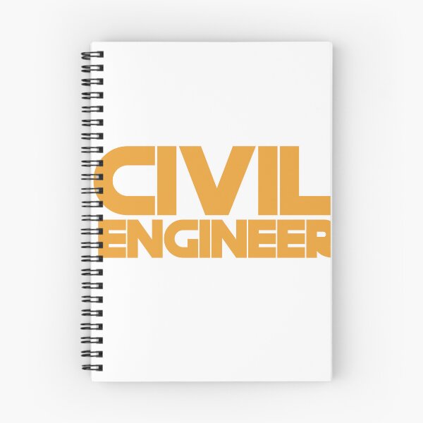 Item preview, Civil Engineer , University Graduation , Civil Engineer Gift for Student Teacher, Civil Engineering Degree, Gift for Graduation designed and sold by CouturefyHeyde.