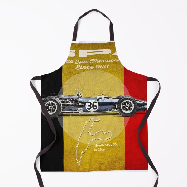 Item preview, Spa Eagle Weslake landscape format designed and sold by Theodor Decker.
