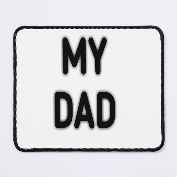 Item preview, my dad designed and sold by MKshoper.