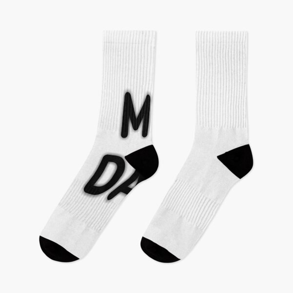 Item preview, my dad  designed and sold by MKshoper.