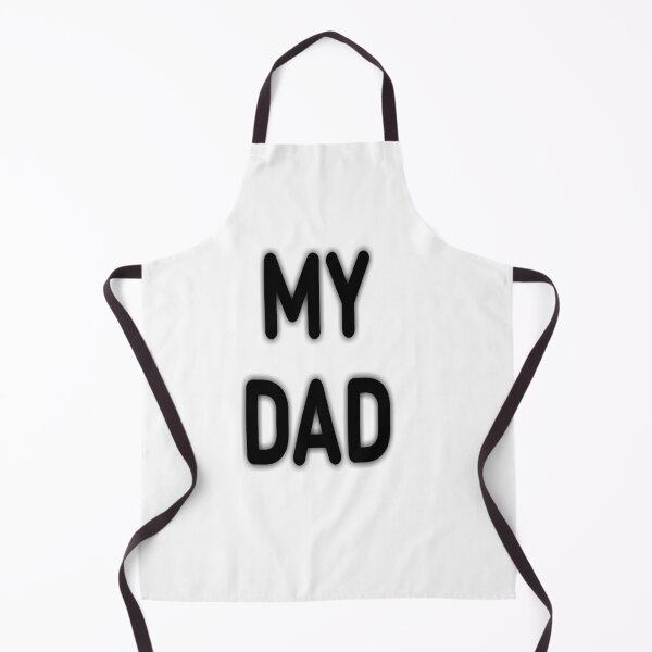 Item preview, my dad designed and sold by MKshoper.