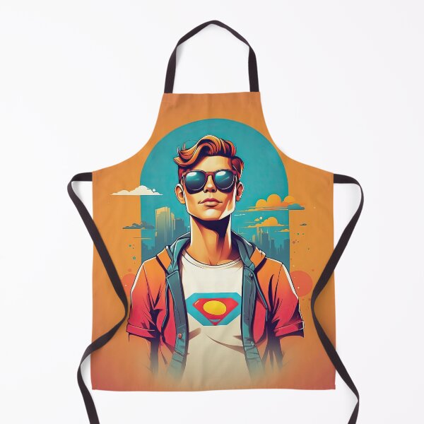 Item preview, Skyline Swagger designed and sold by PixelClick-tech.