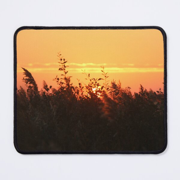 Item preview, Sunrise designed and sold by Calidris Fotografie Steffi & Ben Köppler.