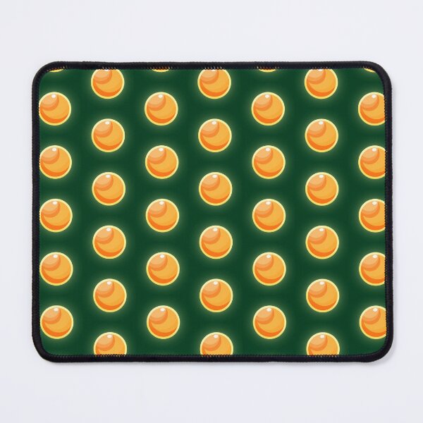 Item preview, Salmon Run Power Egg designed and sold by galaxydaydreams.