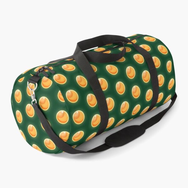 Item preview, Salmon Run Power Egg  designed and sold by galaxydaydreams.