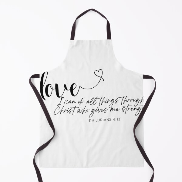 Item preview, Encouraging Faith designed and sold by SuzieNgatia.