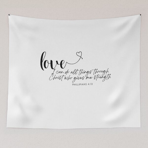 Item preview, Encouraging Faith designed and sold by SuzieNgatia.