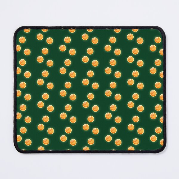 Item preview, Salmon Run Power Eggs designed and sold by galaxydaydreams.