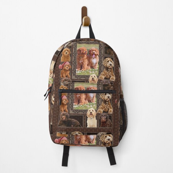 Item preview, Puddle Dogs lover designed and sold by SameeraDammeyer.