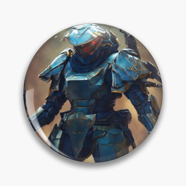 Item preview, Alien Soldier designed and sold by RaF71PrO.