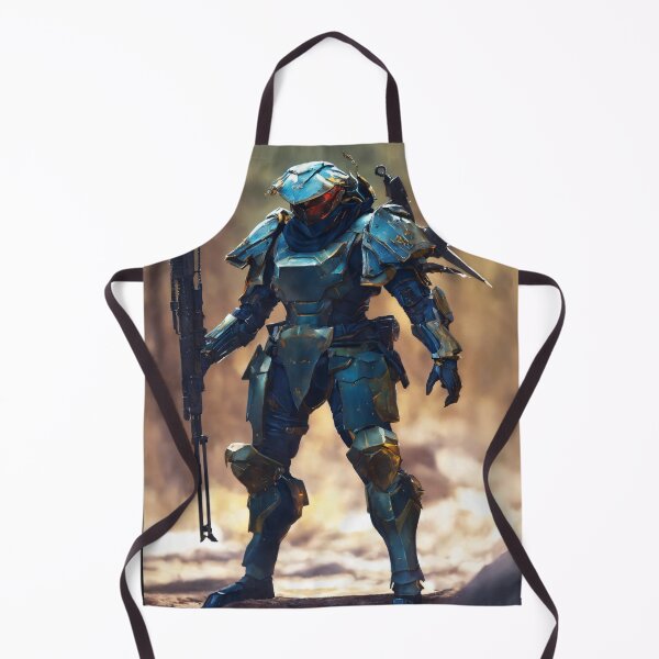 Item preview, Alien Soldier designed and sold by RaF71PrO.