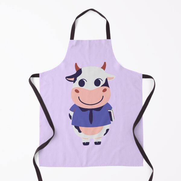 Item preview, Lovely Mini Cow designed and sold by EveStore1.