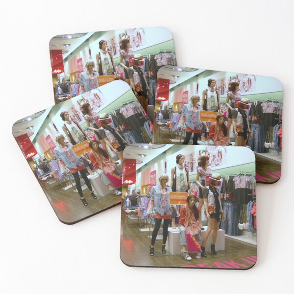 Item preview, City Store designed and sold by JuliaWright.