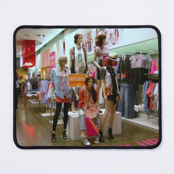 Item preview, City Store designed and sold by JuliaWright.