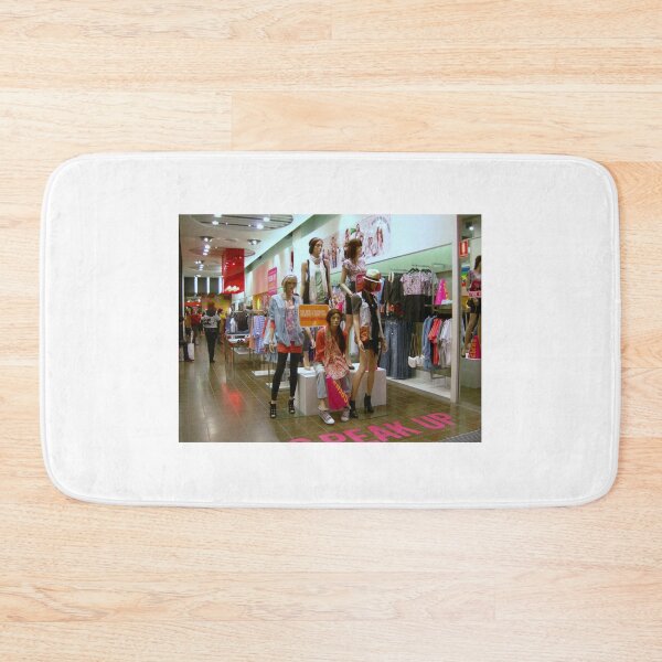 Item preview, City Store designed and sold by JuliaWright.