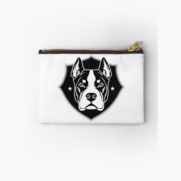 Item preview, Doggie emplem designed and sold by Marek Leśniak.