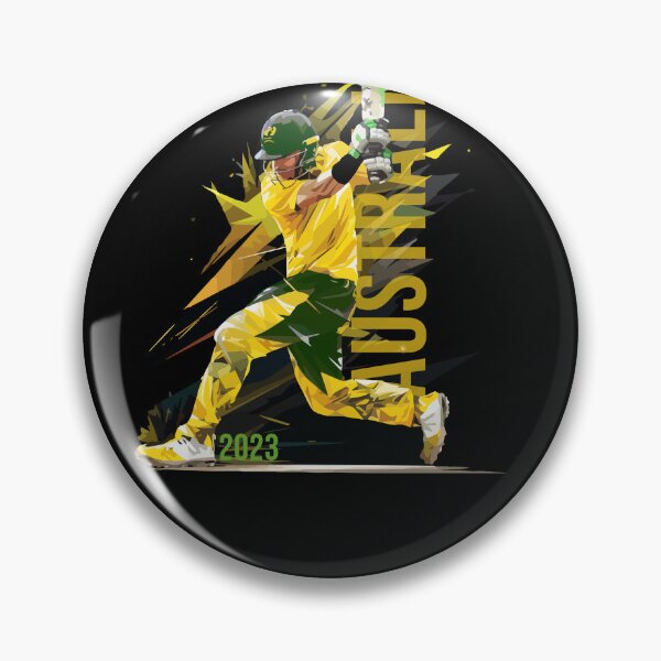 Item preview, Australia 2023 designed and sold by Tangibles.