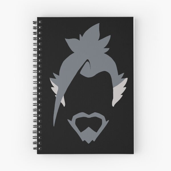 Item preview, Archer Icon designed and sold by Dotty Cute.