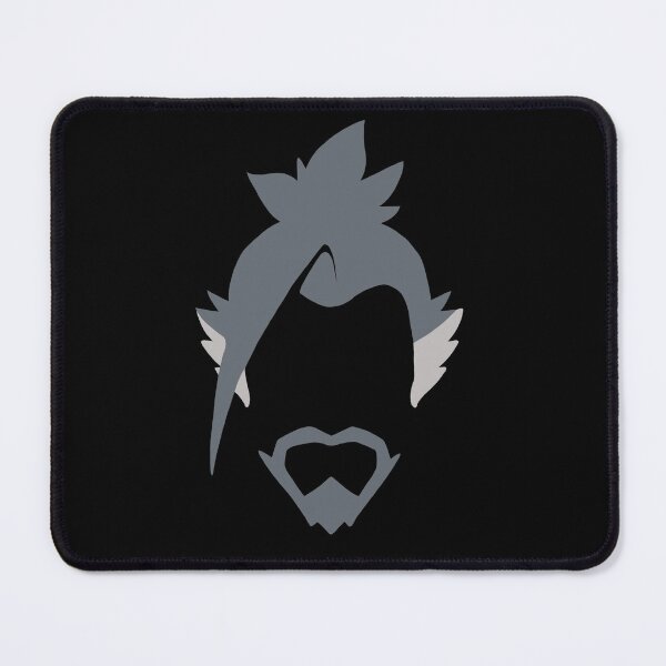 Item preview, Archer Icon designed and sold by Dotty Cute.