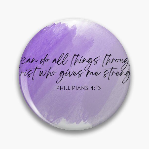 Item preview, Devotional Insights designed and sold by SuzieNgatia.